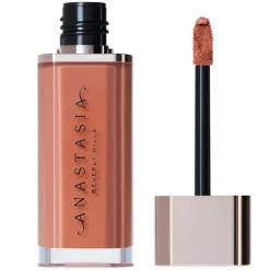 Lip Velvet Parchment 3,5g