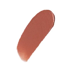 Lip Velvet Parchment 3,5g