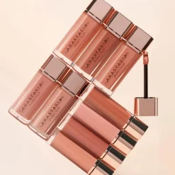 Lip Velvet Parchment 3,5g