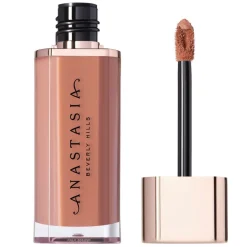 Lip Velvet Pink Sand 3,5g