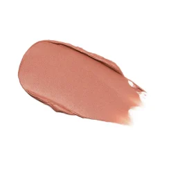 Lip Velvet Pink Sand 3,5g