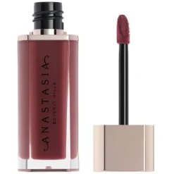 Lip Velvet Pomegranate 3,5ml