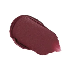 Lip Velvet Pomegranate 3,5ml