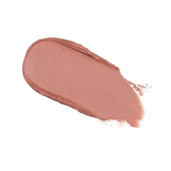 Lip Velvet Softy 3,5g