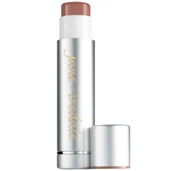 LipDrink Lip Balm SPF15 Buff 4g