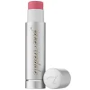 Lipdrink Lip Balm SPF15 Flirt 4g