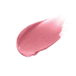 Lipdrink Lip Balm SPF15 Flirt 4g