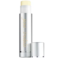 LipDrink Lip Balm SPF15 Sheer 4g