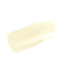 LipDrink Lip Balm SPF15 Sheer 4g