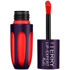 Lip-Expert Matte Liquid Lipstick N11 Sweet Flamenco 4ml