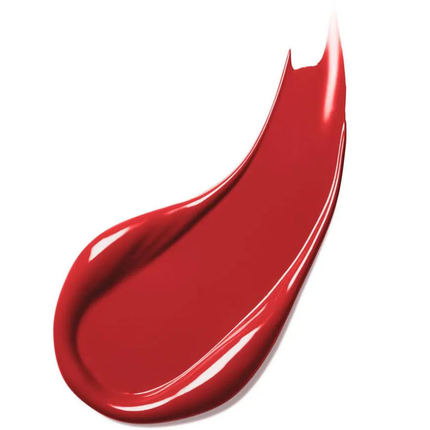 Lip-Expert Matte Liquid Lipstick N4 Rosewood Kiss 4ml