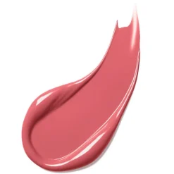 Lip-Expert Matte Liquid Lipstick N3 Rosy Kiss 4ml