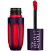 Lip-Expert Matte Liquid Lipstick N8 Red Shot 4ml