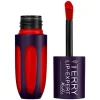 Lip-Expert Matte Liquid Lipstick N10 My Red 4ml