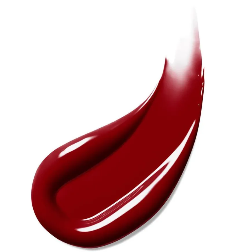 Lip-Expert Shine Liquid Lipstick N7 Cherry Wine 4ml