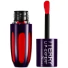 Lip-Expert Shine Liquid Lipstick N15 Red Shot 4ml
