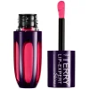 Lip-Expert Shine Liquid Lipstick N13 Pink Pong 4ml