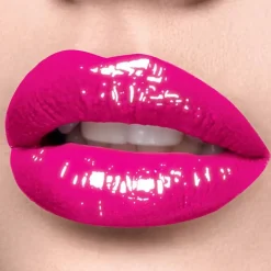 Lip-Expert Shine Liquid Lipstick N13 Pink Pong 4ml
