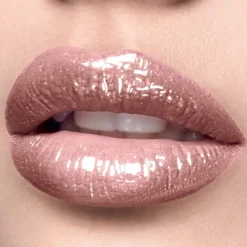 Lip-Expert Shine Liquid Lipstick N1 Baby Beige 4ml