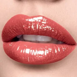 Lip-Expert Shine Liquid Lipstick N9 Peachy Guilt 4ml