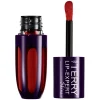 Lip-Expert Shine Liquid Lipstick N5 Chili Potion 4ml