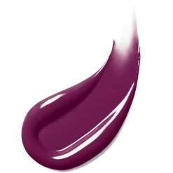 Lip-Expert Shine Liquid Lipstick N8 Juicy Fig 4ml