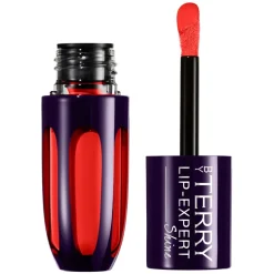Lip-Expert Shine Liquid Lipstick N14 Coral Sorbet 4ml