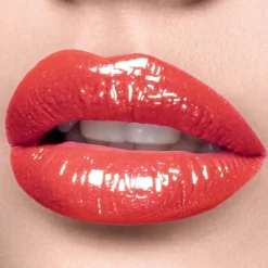 Lip-Expert Shine Liquid Lipstick N14 Coral Sorbet 4ml