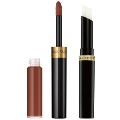 Lipfinity Lip Color #200 Cafinated 2,3ml +1,9g