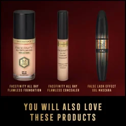 Lipfinity Lip Color #310 Essential Violet 2,3ml +1,9g