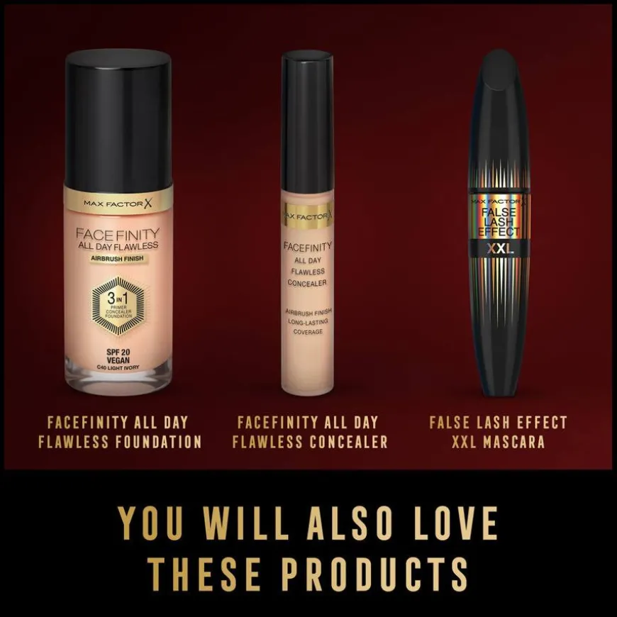 Lipfinity Lip Color #310 Essential Violet 2,3ml +1,9g