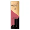 Lipfinity Lip Colour #020 Angelic Duo 2,3ml +1,9g
