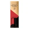 Lipfinity Lip Colour #140 Charming 2,3ml +1,9g