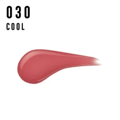 Lipfinity Lip Colour #030 Cool 4,2g 2,3ml +1,9g
