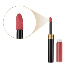 Lipfinity Lip Colour #030 Cool 4,2g 2,3ml +1,9g