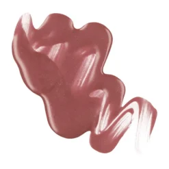 Lipfinity Lip Colour #350 Essential Brown 4,2g 2,3ml +1,9g