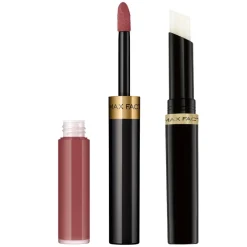 Lipfinity Lip Colour #350 Essential Brown 4,2g 2,3ml +1,9g