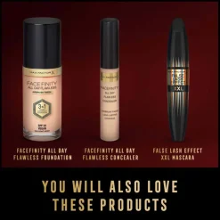 Lipfinity Lip Colour #022 Forever Lolita 4,2g