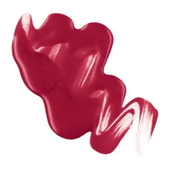 Lipfinity Lip Colour #335 Just in Love 2,3ml +1,9g