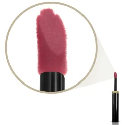 Lipfinity Lip Colour #335 Just in Love 2,3ml +1,9g