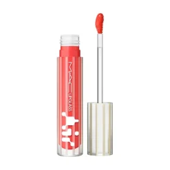 Lipglass Air Non-Sticky Gloss Spritz 5ml
