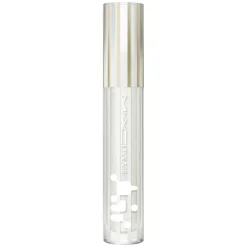 Lipglass Air Non-Sticky Gloss Zephyr 5ml