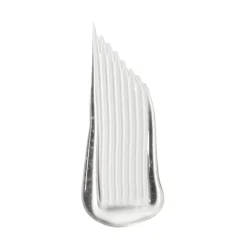 Lipglass Air Non-Sticky Gloss Zephyr 5ml