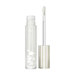 Lipglass Air Non-Sticky Gloss Zephyr 5ml