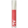 Lipglass Air Non-Sticky Gloss Talented 5ml