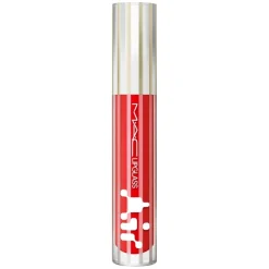 Lipglass Air Non-Sticky Gloss Talented 5ml