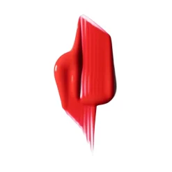 Lipglass Air Non-Sticky Gloss Talented 5ml