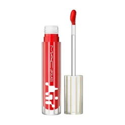 Lipglass Air Non-Sticky Gloss Talented 5ml