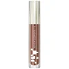 Lipglass Air Non-Sticky Gloss Aesthetic 5ml