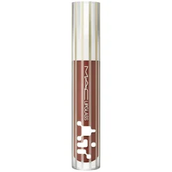 Lipglass Air Non-Sticky Gloss Aesthetic 5ml